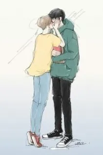 Bác Sĩ Giang Mang Thai Con Của Đối Thủ Một Mất Một Còn