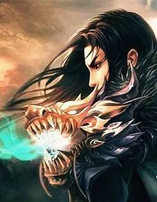 Võng Du: Ngoại Quải Mạnh Nhất