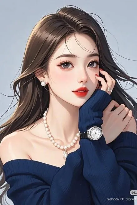 Không Gian Sinh Tồn: Thiên Tai Từ Tàu Điện Ngầm Bắt Đầu