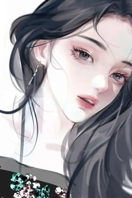 Rể Alpha: Chỉ Muốn An Phận Làm Kẻ Nhàn Rỗi