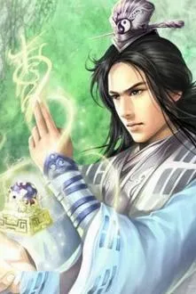 Vạn Thế Sủng Ái