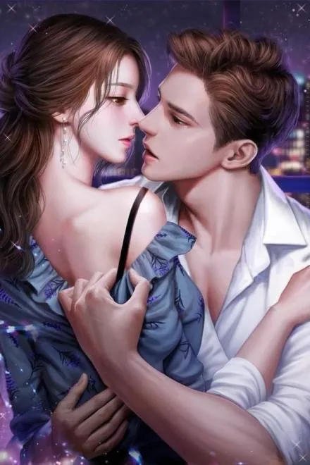 Chị Gái Đi Rồi, Anh Rể Là Của Tôi