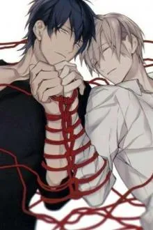 Mau Xuyên: Vai Ác Không Biết Xấu Hổ