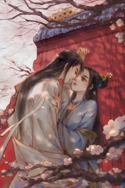 Xuyên Nhanh: Bảy Kiếp Phu Quân