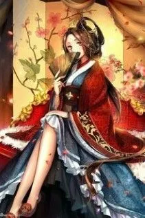 Khoái Xuyên: Phản Diện Công Lược Kế Trong Kế