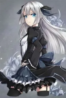 Tiểu Vũ Trụ Ngốc Manh