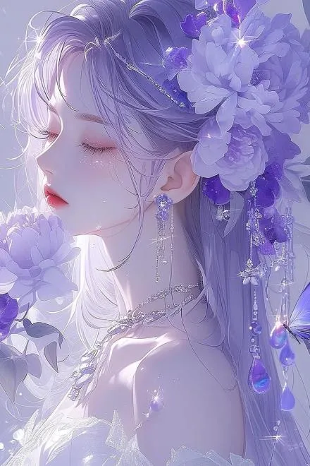 Mở Quán Rượu Thời Mạt Thế