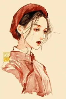 Mùa Hoa Nở Mùa Hoa Tàn