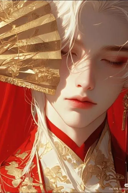 Đại Lão Huyền Học Chỉ Muốn Lui Vòng