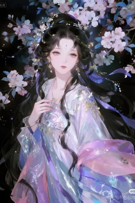 Thập Niên 70: Mang Không Gian Trêu Ghẹo Hán Tử