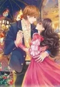 Trèo Cửa Sổ "Gây Án": Tổng Giám Đốc Ra Tay Dịu Dàng