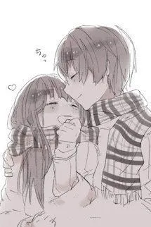 Trù Thần Truy Thê Ký