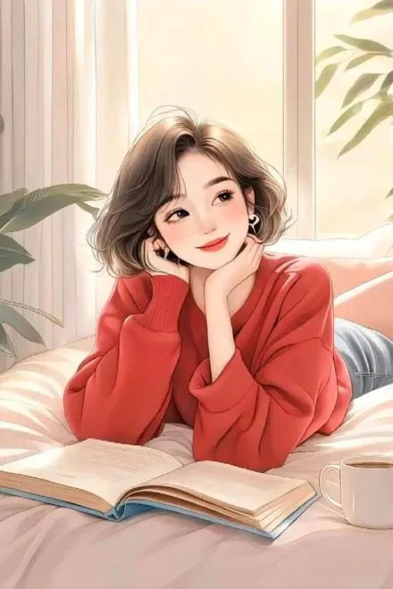 Xuyên Không: Bộ Tộc Nhân Thú