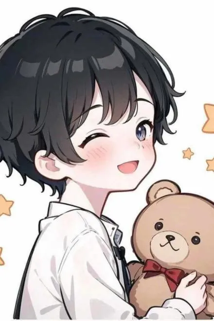 Tiểu Tổ Sư Gia Huyền Học Nổi Tiếng Show Thiếu Nhi