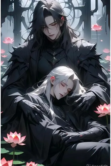 Trò Chơi Vô Tận: Sức Hút Kinh Hoàng Ở Địa Ngục