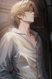 Tình Oan Gia: Từ Tra Nam Đến Trả Giá