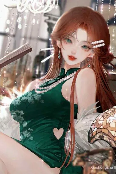 Thập Niên 70: Cô Cả Trở Về, Cặn Bã Khiếp Đảm