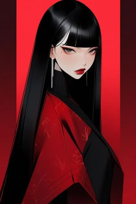 Ta Dùng Tiệm Tạp Hóa Giả Làm Thần Minh