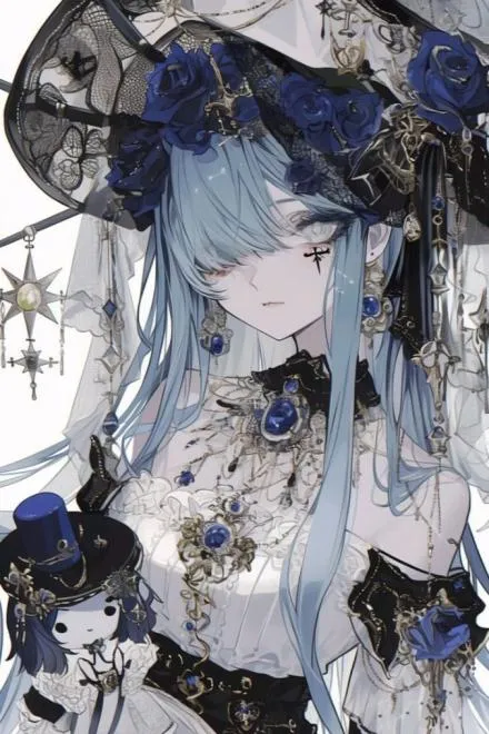 Ta, Boss Nhân Loại Duy Nhất Của Phó Bản