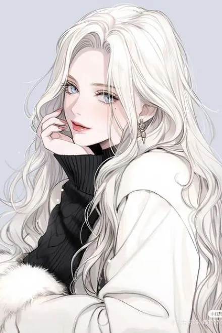 Fiancé Là Người Yêu Cũ Của Chị