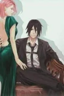 Xuyên Không Tầm Ái