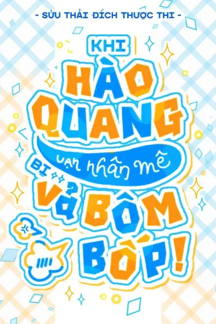 Mạt Thế: Vua Xác Sống Nuôi Dưỡng Cô Bé Xuyên Sách