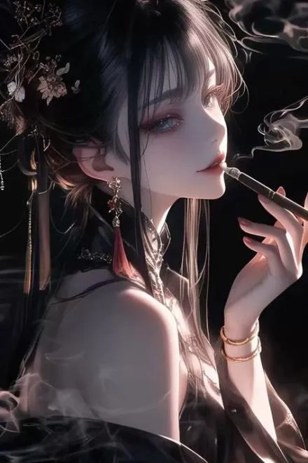 Sư Tôn Điên Cuồng: Thèm Khát Đệ Tử