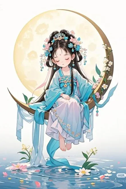 Xuyên Thành Ác Nữ, Bán Mất Năm Boss Phản Diện