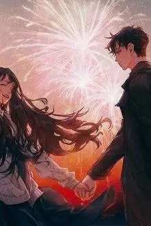 Nhân Duyên Tình Cờ