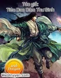 Huyền Huyễn: Phản Diện Cướp Nữ Chính