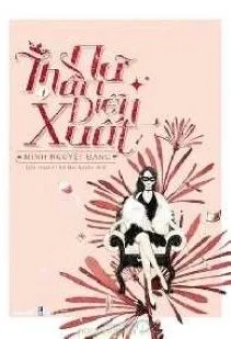 Nữ Thần Diễn Xuất