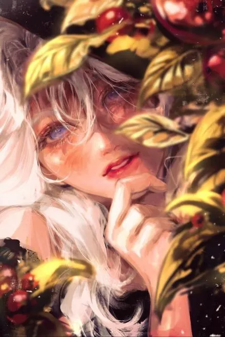 Xuyên Nhanh: Họ Nói Tôi Trà Xanh, Tôi Diễn Cho Họ Xem