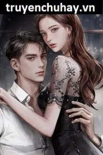 Tổng Tài Nghiện Vợ: Cô Vợ Siêu Mẫu Báo Thù