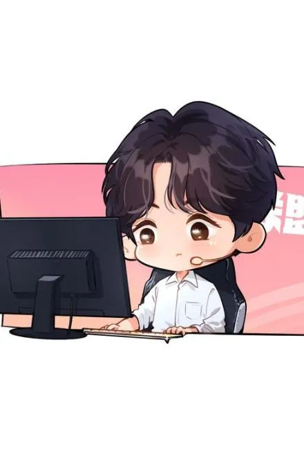 Thiết Kế Game Tỷ Phú Tinh Tế