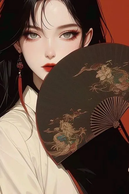 Livestream Xem Bói: Trả Thù Thiên Kim Giả