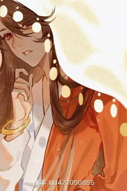 Mỹ Nhân Khêu Đèn Ngắm Kiếm