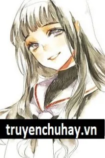 Te Quiero: Harem Cung Hoàng Đạo