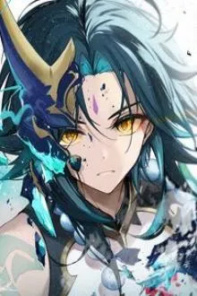 Đại Kích Truyền Thuyết