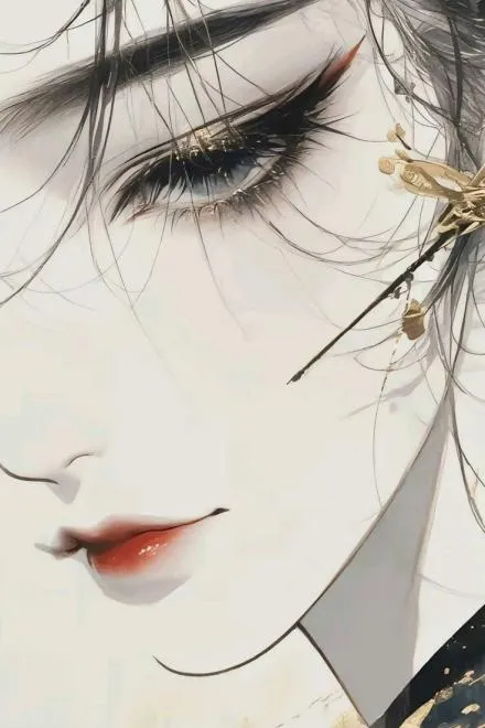 Game Mạt Thế: Nữ Phụ Độc Ác Muốn Sống Sót