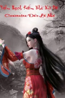 Nữ Đế Triều: Khoa Kỹ Cải Biến