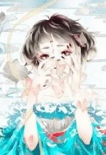 Trùng Sinh Ác Nữ Trở Về