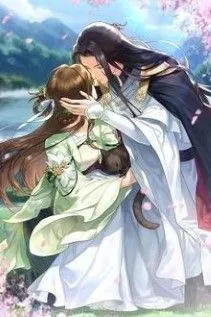 Xuyên Không Đến Ngược Văn