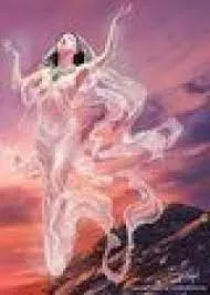 Bảo Liên Đăng: Liệp Diễm Phong Lưu