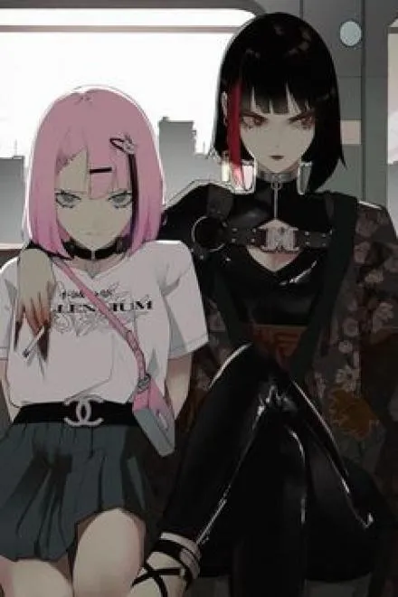 Sau Khi Xuyên Thành Alpha, Tôi Cùng Ảnh Hậu Kiêu Ngạo Tạo CP Bạo Đỏ