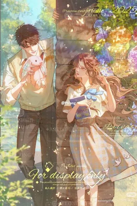 Thập Niên 70: Khế Ước Dưỡng Con