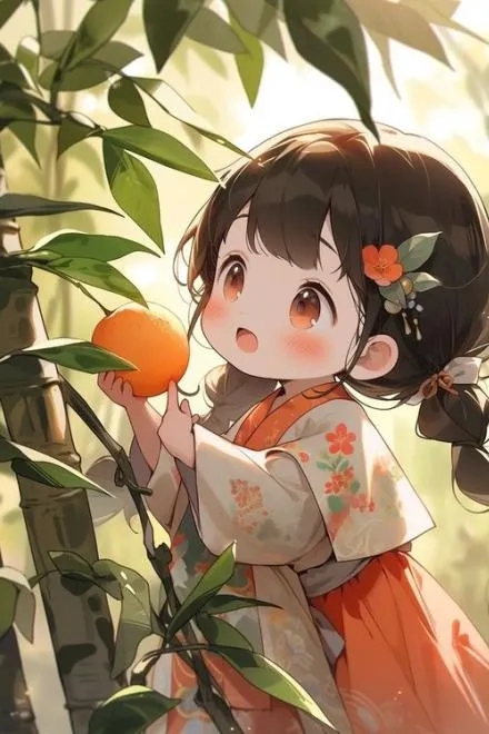 Nông Gia Bảo Bối: Không Gian Đoàn Sủng