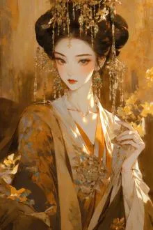 An Dương: Trả Giá Của Sự Hận Thù