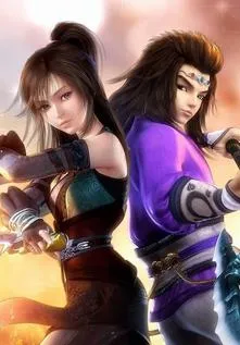 Hokage: Linh Vương Naruto