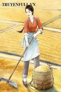 Xuyên Không Thập Niên 70: Hệ Thống Đánh Dấu