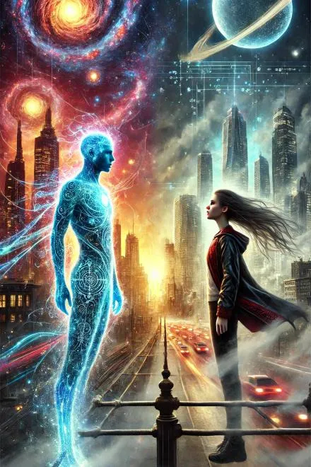 Hệ Thống Phản Bội: Ký Chủ Phản Diện Không Nên Yêu